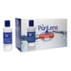 thumbnail image 1 of Solución salina para lentes de contacto Purilens Plus, sin conservantes, 120 ml x 12, 1 of 8
