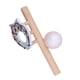 thumbnail image 1 of Juguete De Juego De Pelota Flotante, Juguete Educativo único Para Niños, Niñas Y Adultos, 1 of 3