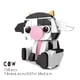 thumbnail image 1 of Building Blocks Toys, Cute Animal Assembled Building Blocks, Animal Model, Koala, Sea Lion, Flamingo, Small Particle Block, Boy Toy, Girl Toy, Children's Toys, Gifts, 1 of 5