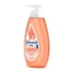 thumbnail image 2 of Jabón Líquido de la Cabeza a los Pies, 400 ml, 2 of 4