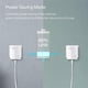 thumbnail image 4 of Kit básico de adaptador Ethernet Powerline TP-Link AV1000, 4 of 7