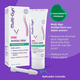 thumbnail image 2 of Gel Multi-Gyn ActiGel 2en1 tubo 50ml, 2 of 5