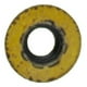 thumbnail image 4 of Golilla Inyector Ford Ranger 2.5 Diesel 07-09 (unidad), 4 of 10