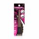 thumbnail image 2 of Polvo para Cejas COVERGIRL Bombshell POW-der Brow Marrón Oscuro, 2 of 6