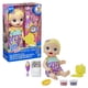 thumbnail image 3 of Juguete Baby alive super snack, 3 of 10