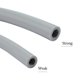 thumbnail image 5 of Manguera de silicona dental SeeFDENT 150 cm 6 mm/9 mm 2 piezas, 5 of 5