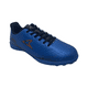 thumbnail image 2 of ZAPATILLAS BABYFUTBOL POWER THUNDER | 489-9729 - Talla 36, 2 of 5