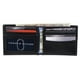 thumbnail image 3 of Cartera Tommy Hilfiger Plegable Cuero Negra Hombre, 3 of 3