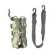 thumbnail image 5 of Soporte Molle Con Cordón Para Botella De Agua 2.5L, Bolsa Para Acampar, Viaje, ACU, 5 of 5