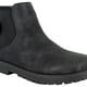 thumbnail image 5 of Botin Erins Negro Bamboo, 5 of 7