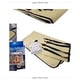 thumbnail image 3 of Funda Cubre Asiento para Mascotas de 2 Plazas, 3 of 3