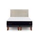thumbnail image 1 of Cama Europea Super Premium 2 Plaza Base Dividida, 1 of 10