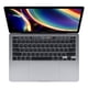 thumbnail image 3 of MacBook Pro Intel Core i5 2.0GHz 16GB RAM 512GB SSD 13" 2020 - Reacondicionado, 3 of 5