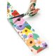 thumbnail image 3 of Cinta decorativa de flores silvestres 15 m – Teacher Created Resources, 3 of 6