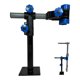 thumbnail image 1 of Soporte de Montaje Stratum Outdoors para Cubierta – Solo Soporte, 1 of 7