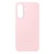 thumbnail image 2 of Carcasa de Silicona Antideslizante Rosado Samsung Galaxy A56 Original, 2 of 5