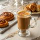 thumbnail image 3 of Death Wish Coffee, orgánico y comercio justo, café molido de tueste claro, 16 oz, 3 of 9