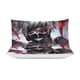 thumbnail image 3 of Scary Tokyo Ghoul 3 Pieces Bedding Sets Soft Comforter Sets Decor Bedroom Gifts, 3 of 5