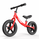 thumbnail image 1 of Bicicleta de Balance Pulp Waterfall Roja, 1 of 7