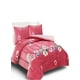thumbnail image 1 of Plumones con Chiporro Plaza y Media Super Suaves, 1 of 3