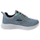 thumbnail image 1 of Zapatillas Running Mujer AVIA Hagen Light Blue, 1 of 5