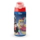 thumbnail image 1 of Star vs. las Fuerzas del MalBotella de Agua con Tapa Pop Top de Un Toque, Acero Inoxidable, a Prueba de Fugas, para Deportes, Botella Infantil rosa 12 oz, 1 of 6