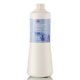thumbnail image 1 of Revelador de cabello Wella Welloxon Perfect Pastel Koleston 1,9% 1000 ml, 1 of 1