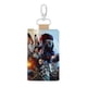 thumbnail image 4 of Estuche de Llaves Desmarcar Piel, 4 of 6