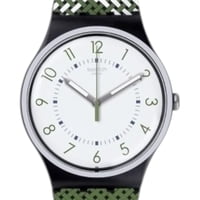 Reloj Swatch Hombre Suon115