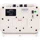 thumbnail image 4 of Amplificador Joyo Ma-10B Para Bajo, 4 of 6