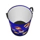 thumbnail image 3 of Cesta de Lavandería Rayman Redonda con Asa, 3 of 6
