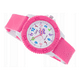 thumbnail image 2 of Reloj Q&Q Análogo Mujer VQ96J025Y Q&Q, 2 of 3