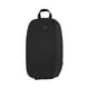 thumbnail image 1 of Set Organizador de Equipaje Negro Victorinox, 1 of 7