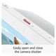 thumbnail image 3 of Pantalla Inteligente Echo Show 8 3ra Gen Alexa, 3 of 3