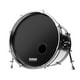thumbnail image 2 of Evans BD24REMAD Parche de Bombo 24'' Resonant Emad, 2 of 2