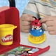 thumbnail image 2 of Playset Play-Doh Disney Mickey Mouse Clubhouse On-The-Go Garage, 2 of 8