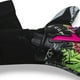 thumbnail image 5 of Guantes De Arquero Asimetrik Prime Con 4 Ferulas Removibles, 5 of 6