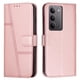thumbnail image 1 of Funda Flip Para Realme V60 Pro – Carcasa Delgada Y Resistente A Impactos Con Soporte Para Uso Diario Y Profesional, 1 of 5