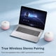 thumbnail image 4 of Parlante Bluetooth HP S07 inalámbrico IPX7 resistente al agua 15 h, 4 of 9