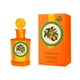 thumbnail image 2 of Monotheme Agrumi Bergamotto EDT 100 Ml, 2 of 3