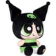 thumbnail image 5 of Peluche Jazwares Hello Kitty® y Friends X Powerpuff Girls®, 5 of 6