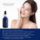 thumbnail image 2 of Suero Facial Dermalescent 30 ml Vitamina E y C, 2 of 6