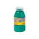 thumbnail image 1 of Frasco Tempera 250 Ml. Artel verde, 1 of 2