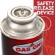 thumbnail image 4 of Paquete de 4 Cartuchos de Gas Butano Gas One de 227 g Cada Uno, 4 of 5