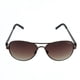 thumbnail image 1 of Lentes De Sol X14058 Outlook Unisex, 1 of 3