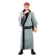 thumbnail image 1 of Figura Sukuna Itadori Jujutsu Kaisen, 1 of 1