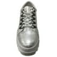 thumbnail image 3 of Zapatilla Croco ZAX62 Blanco, 3 of 5