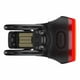 thumbnail image 5 of Luz Trasera Knog Blinder Mini Square, 5 of 7