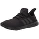 thumbnail image 1 of Zapatillas para correr adidas Cloudfoam Pure 2.0 para mujer, negras 8, 1 of 9