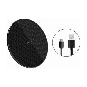 Impormaipu - Cargador De Celular Inalambrico 2A 20W